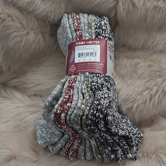 Weather proof vintage - Picture 2 of 3